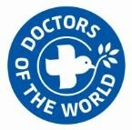 Doctors of the World